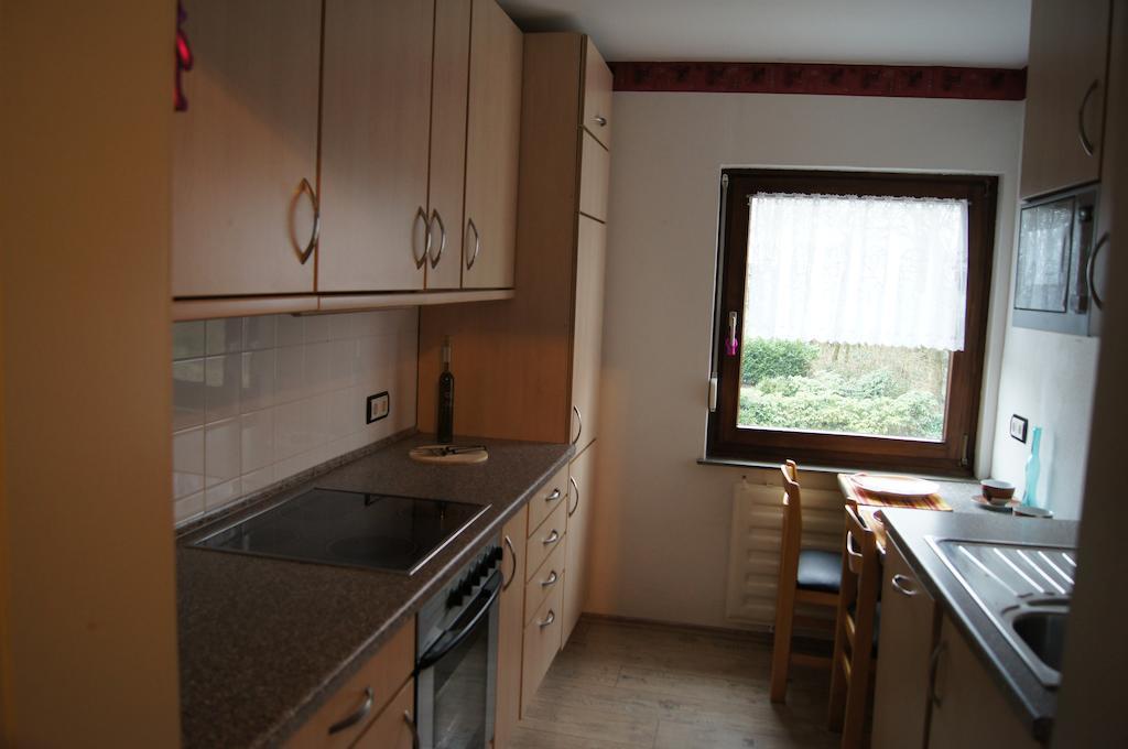 Ferienwohnung Bergisch Land Wermelskirchen Chambre photo